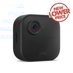 Blink Outdoor 4 - Add-On Camera