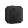 Blink Outdoor 4 - Add-On Camera