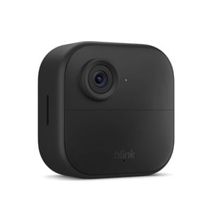 Blink Outdoor 4 - Add-On Camera