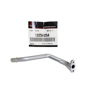 Genuine Turbo Charger Oil Return Pipe For Mitsubishi Pajero Sport 4N15 2.4L