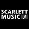 Scarlett Music