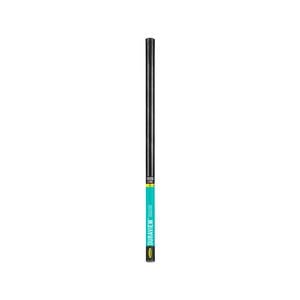 Cyclone 1220mm x 2m Duraview Flyscreen - 2m