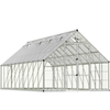 Maze 10′ x 20′ Balance Greenhouse