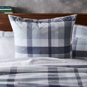 Myhouse Casper European Pillowcase