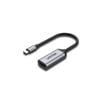 UNITEK USB-C to HDMI 4K Adapter (V1420A)