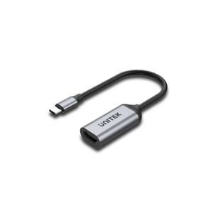 UNITEK USB-C to HDMI 4K Adapter (V1420A)