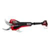 Ozito PXC 18V 35mm Brushless Lopper PBLS-1835 - Skin Only
