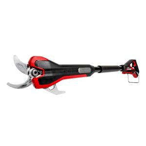 Ozito PXC 18V 35mm Brushless Lopper PBLS-1835 - Skin Only