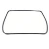 Oven Door Seal Frontal Gasket 12380700, suits Lofra, Technika