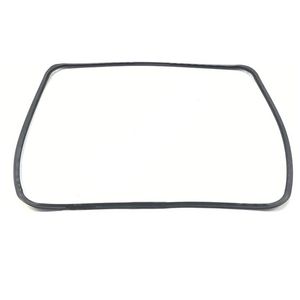 Oven Door Seal Frontal Gasket 12380700, suits Lofra, Technika