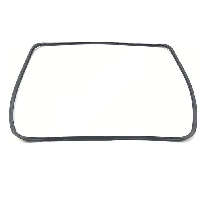 Oven Door Seal Frontal Gasket 12380700, suits Lofra, Technika