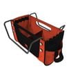 Little Giant Cargo Hold 