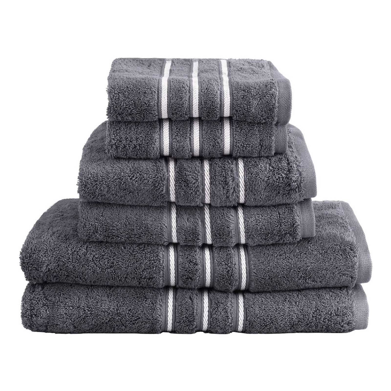 6 pack bath towels sale