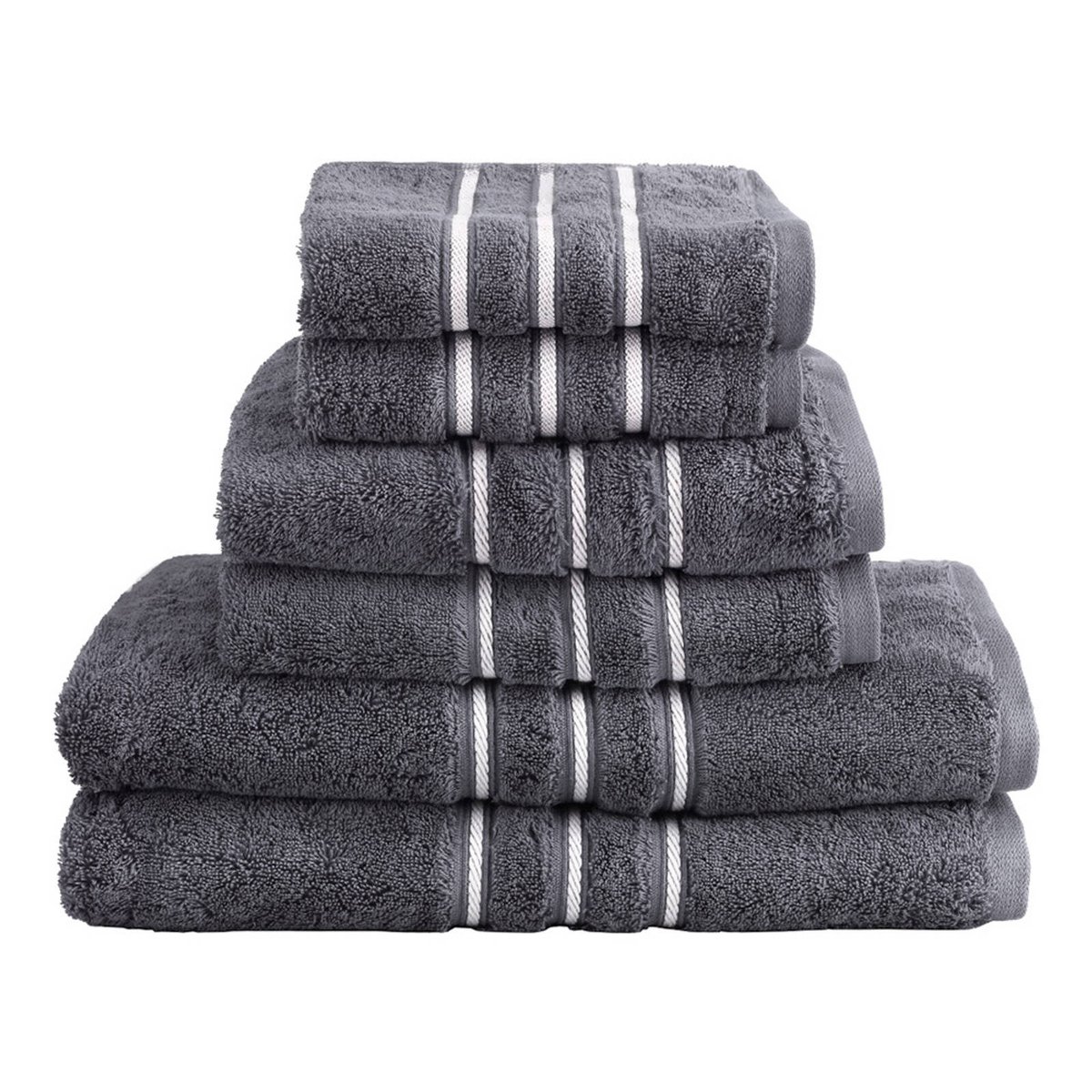 Bath Towel.set Australia