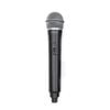 GOMOBILE Handheld Transmitter only