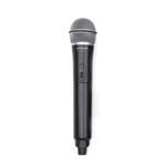 GOMOBILE Handheld Transmitter only
