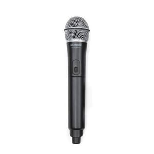 GOMOBILE Handheld Transmitter only