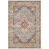 Garden 211 Grey 400x300 Rug