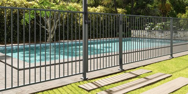 Product.ProtectorAl 975 x 1200mm Monument Aluminium Flat Top Pool Gate.Base_0446821.AU.productOtherMedia.1
