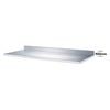 Optional Splashback Top - XUB63-WBB