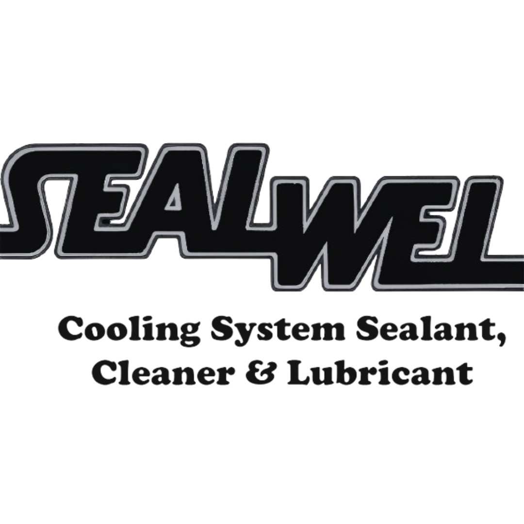 Sealwel