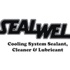 Sealwel