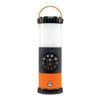 Ecoxgear Ecolantern Ip67 Waterproof Speaker [gdi-exltn400]