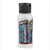 Fritz Complete Water Conditioner 58ml