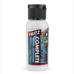Fritz Complete Water Conditioner 58ml