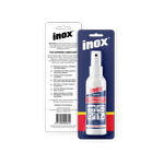 Inox 125ml Lubricant Spray Pump Pack