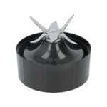 1200w Nutribullet Extractor Blade -  - Blender Parts Replacement