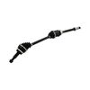 Right Drive Shaft for Toyota Camry Hybrid AVV50, Lexus ES300h 2.5L 1026mm Length