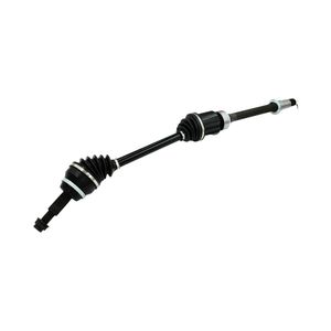 Right Drive Shaft for Toyota Camry Hybrid AVV50, Lexus ES300h 2.5L 1026mm Length