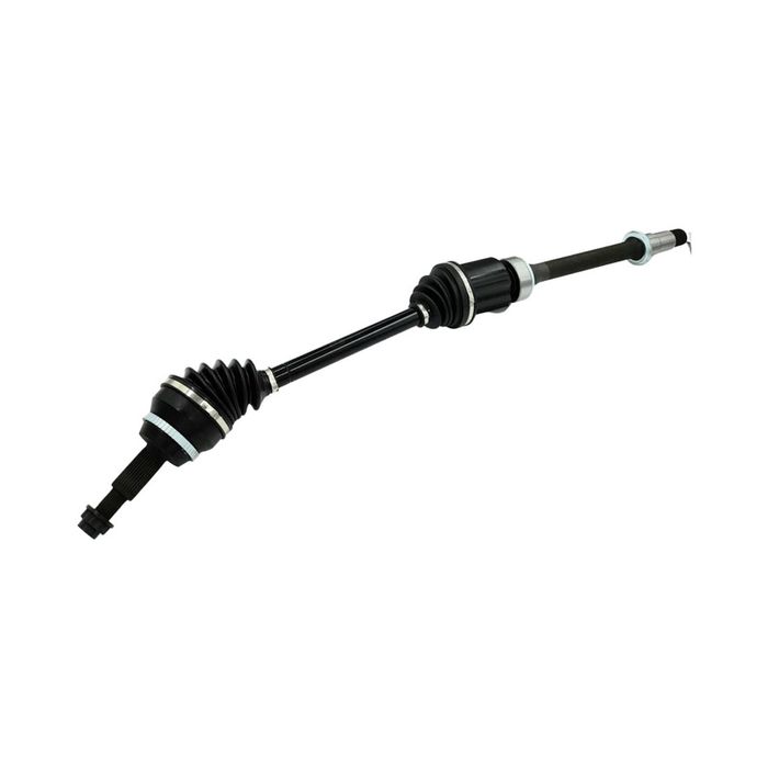 Right Drive Shaft for Toyota Camry Hybrid AVV50, Lexus ES300h 2.5L 1026mm Length