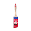 Monarch 50mm Moulding And Skirting Synthetic Paint Brush