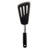 Good Grips Flexible Silicone Omelette Turner Oxo