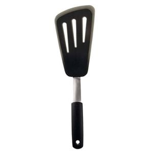 Good Grips Flexible Silicone Omelette Turner Oxo
