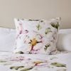 Myhouse Amour European Pillowcase