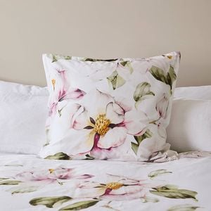 Myhouse Amour European Pillowcase