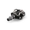 Garmin Xc100 Upgrade Pedal