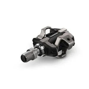 Garmin Xc100 Upgrade Pedal