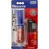 Selleys Araldite 5min Self Mixing 14ml