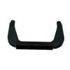 Cleanstar Dust Bag Support Vacuum Cleaner Part Accessory For Allergy Pro