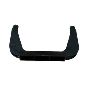 Cleanstar Dust Bag Support Vacuum Cleaner Part Accessory For Allergy Pro
