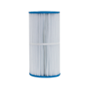 Hy-Clor CF50 Replacement Filter Cartridge