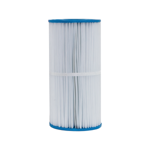 Hy-Clor CF50 Replacement Filter Cartridge