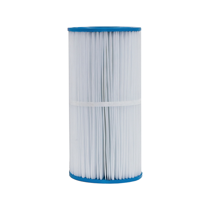 Hy-Clor CF50 Replacement Filter Cartridge