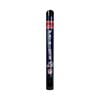 NFL New England Patriots Stubby Holder Dispenser Storage