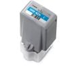 Canon Pfi1000c Cyan Ink Tank