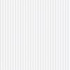 Wallpaper Trader Estelle Wallpaper Roll 10.05m X 53cm, Sand